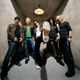 Velvet Revolver