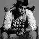 Verse Simmonds