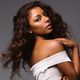 Victoria Monet
