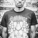 Vince Staples