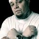 Vinnie Paz