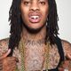 Waka Flocka Flame