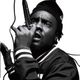 Wale