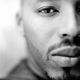 Warren G