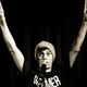 Watsky