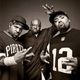 Westside Connection