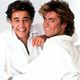 Wham