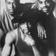 Whodini