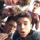 Why Don't We