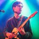 Wild Nothing
