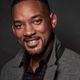 Will Smith