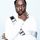 Will I Am