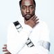 Will I Am