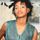 Willow Smith