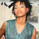 Willow Smith