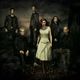 Within Temptation