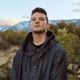 Witt Lowry