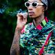 Wiz Khalifa