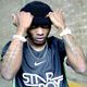 WizKid