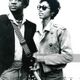 Womack And Womack