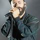 Woodkid