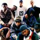 Wu Tang Clan