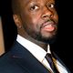 Wyclef Jean