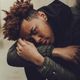 Cordae