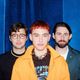 Years & Years