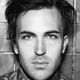 Yelawolf