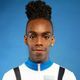 YNW Melly
