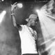 Young Dolph