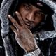 Jeezy