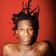Young Thug