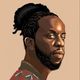Youssoupha
