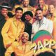 Zapp & Roger