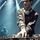 Zedd