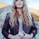 Zella Day