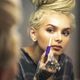 Zhavia